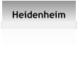 Heidenheim