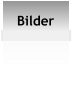Bilder