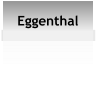 Eggenthal