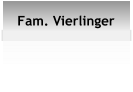 Fam. Vierlinger