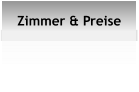 Zimmer & Preise
