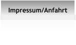 Impressum/Anfahrt