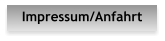 Impressum/Anfahrt