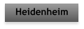 Heidenheim