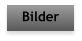 Bilder