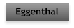 Eggenthal