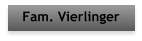 Fam. Vierlinger