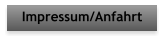 Impressum/Anfahrt