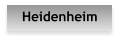 Heidenheim
