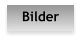 Bilder