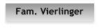 Fam. Vierlinger