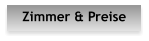Zimmer & Preise